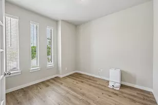 2829 Prospect St, Celina, TX 75009 - Photo 16