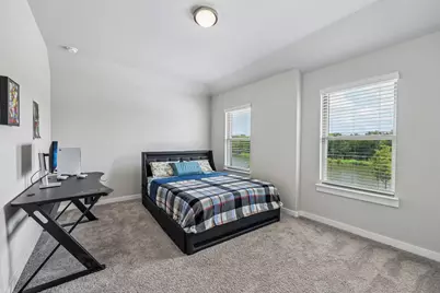 2829 Prospect Street, Celina, TX 75009 - Photo 24