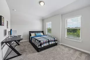 2829 Prospect St, Celina, TX 75009 - Photo 24