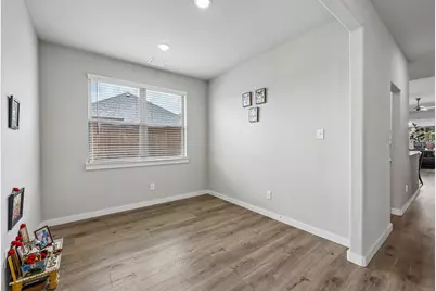 2829 Prospect Street, Celina, TX 75009 - Photo 14