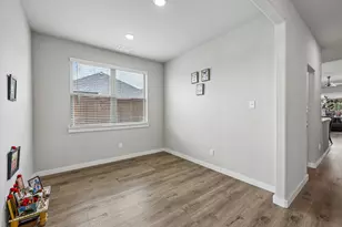 2829 Prospect St, Celina, TX 75009 - Photo 14