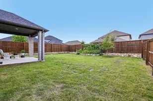 2829 Prospect St, Celina, TX 75009 - Photo 30