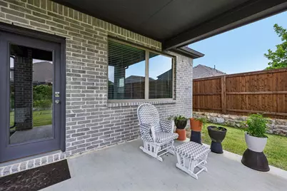 2829 Prospect Street, Celina, TX 75009 - Photo 28