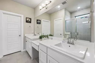 2829 Prospect Street, Celina, TX 75009 - Photo 20