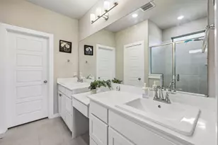 2829 Prospect St, Celina, TX 75009 - Photo 20