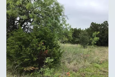 44163 High Crest Drive, Whitney, TX 76692 - Photo 4