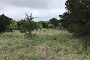 44163 Highcrest Dr, Whitney, TX 76692 - Photo 1