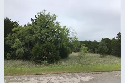 44163 High Crest Drive, Whitney, TX 76692 - Photo 6