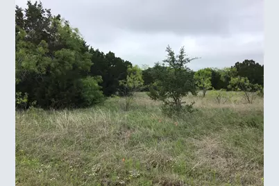 44163 High Crest Drive, Whitney, TX 76692 - Photo 2