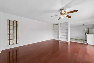 10239 Green Ash Road, Dallas, TX 75243 - Photo 22