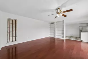 10239 Green Ash Rd, Dallas, TX 75243 - Photo 22