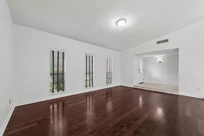 10239 Green Ash Road, Dallas, TX 75243 - Photo 6