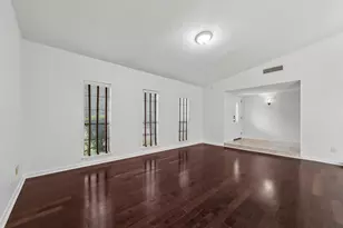10239 Green Ash Rd, Dallas, TX 75243 - Photo 6