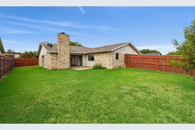 10239 Green Ash Road, Dallas, TX 75243 - Photo 34