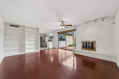 10239 Green Ash Road, Dallas, TX 75243 - Photo 18