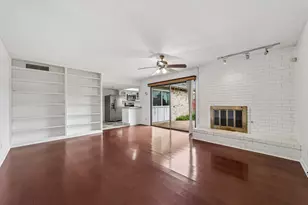 10239 Green Ash Rd, Dallas, TX 75243 - Photo 18