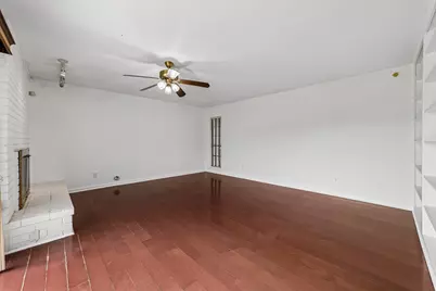 10239 Green Ash Road, Dallas, TX 75243 - Photo 16