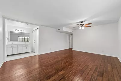 10239 Green Ash Road, Dallas, TX 75243 - Photo 32