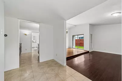 10239 Green Ash Road, Dallas, TX 75243 - Photo 2