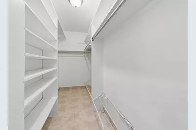 10239 Green Ash Road, Dallas, TX 75243 - Photo 28