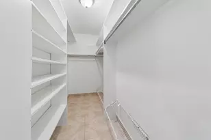 10239 Green Ash Rd, Dallas, TX 75243 - Photo 28