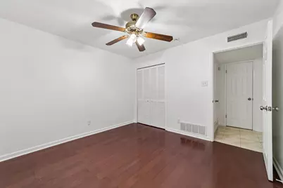 10239 Green Ash Road, Dallas, TX 75243 - Photo 26