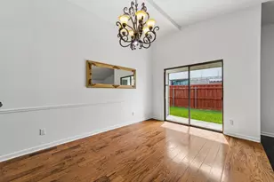 10239 Green Ash Rd, Dallas, TX 75243 - Photo 8
