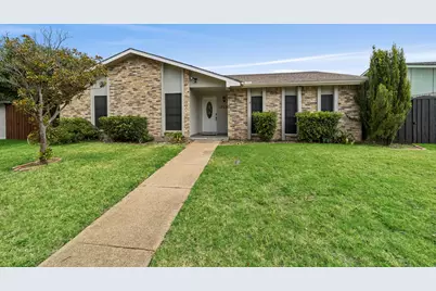 10239 Green Ash Road, Dallas, TX 75243 - Photo 1