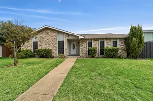 10239 Green Ash Rd, Dallas, TX 75243 - Photo 1