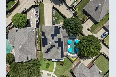 7405 Ravenhill Drive, Frisco, TX 75035 - Photo 36
