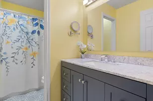 7405 Ravenhill Dr, Frisco, TX 75035 - Photo 26