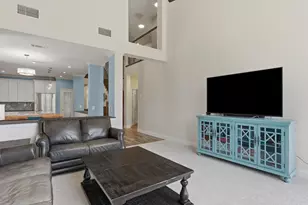 7405 Ravenhill Dr, Frisco, TX 75035 - Photo 18