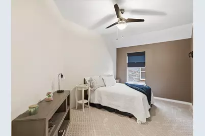 7405 Ravenhill Drive, Frisco, TX 75035 - Photo 32