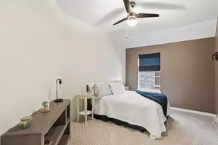 7405 Ravenhill Dr, Frisco, TX 75035 - Photo 32