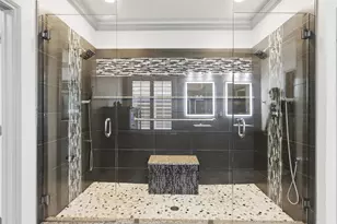 7405 Ravenhill Dr, Frisco, TX 75035 - Photo 8
