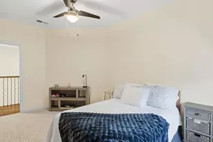 7405 Ravenhill Dr, Frisco, TX 75035 - Photo 22