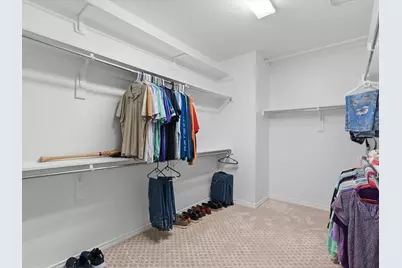 7405 Ravenhill Drive, Frisco, TX 75035 - Photo 24