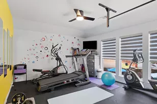 7405 Ravenhill Dr, Frisco, TX 75035 - Photo 28