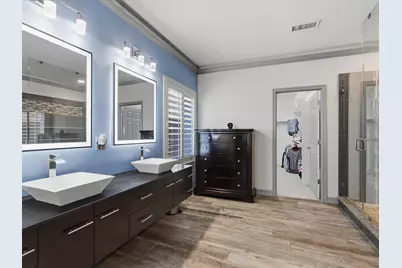 7405 Ravenhill Drive, Frisco, TX 75035 - Photo 22