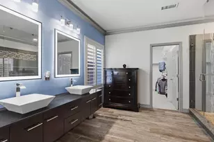 7405 Ravenhill Dr, Frisco, TX 75035 - Photo 22
