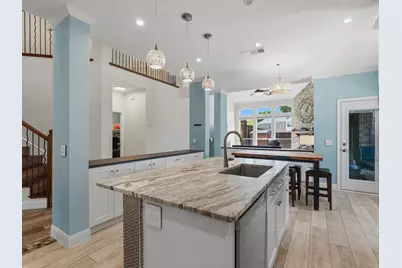 7405 Ravenhill Drive, Frisco, TX 75035 - Photo 10