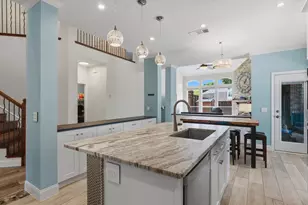 7405 Ravenhill Dr, Frisco, TX 75035 - Photo 10