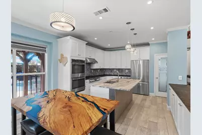 7405 Ravenhill Drive, Frisco, TX 75035 - Photo 12