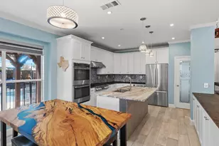 7405 Ravenhill Dr, Frisco, TX 75035 - Photo 12