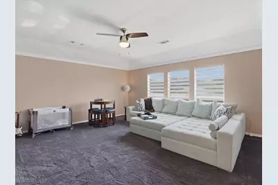 7405 Ravenhill Drive, Frisco, TX 75035 - Photo 30