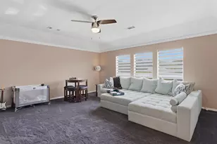 7405 Ravenhill Dr, Frisco, TX 75035 - Photo 30