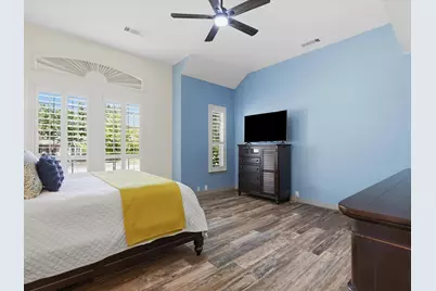 7405 Ravenhill Drive, Frisco, TX 75035 - Photo 20
