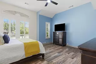 7405 Ravenhill Dr, Frisco, TX 75035 - Photo 20