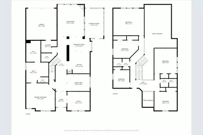 7405 Ravenhill Drive, Frisco, TX 75035 - Photo 38
