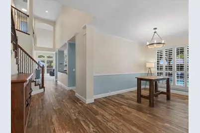 7405 Ravenhill Drive, Frisco, TX 75035 - Photo 16
